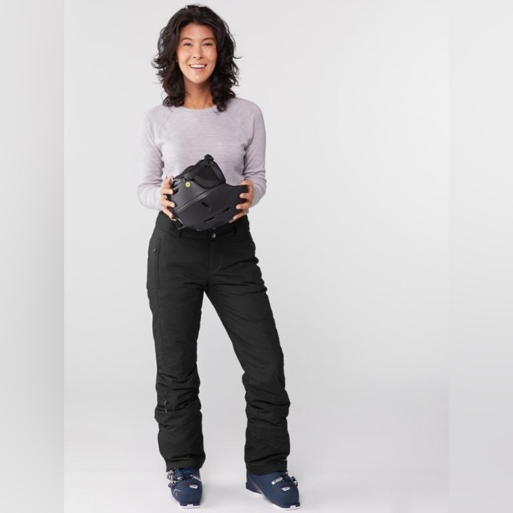 Columbia Snow Pants
